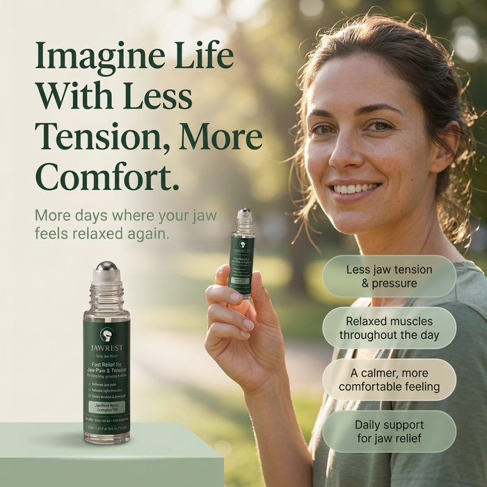 Trusted by Thousands