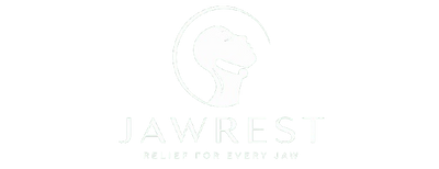Jawrest