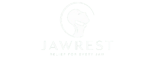 Jawrest